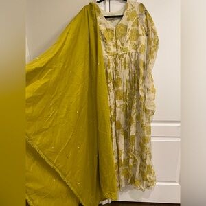 Paulmi & Harsh one piece